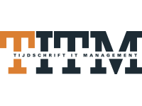 TITM - Minder ijzer, meer Business